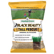 Jonathan Green Black Beauty Tall Fescue Grass Sun or Shade Grass Seed 15 lb