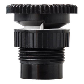 Orbit Plastic 15 ft. Adjustable Replacement Sprinkler Nozzle