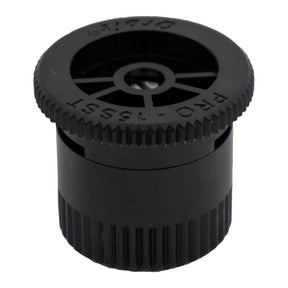 Orbit Plastic 30 ft. Side Strip Spray Nozzle