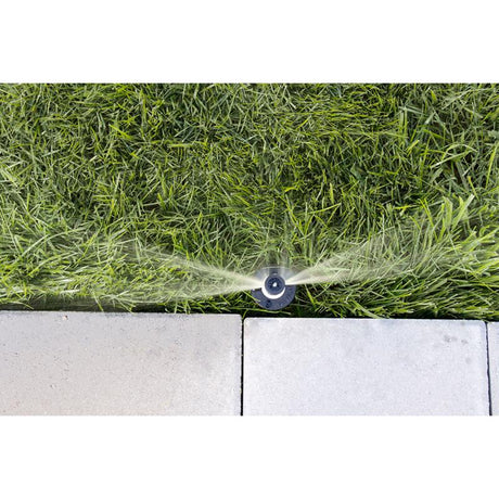 Orbit Plastic 30 ft. Side Strip Spray Nozzle