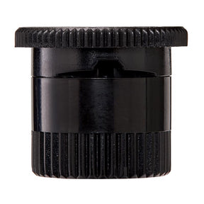 Orbit Plastic 15 ft. End Strip Replacement Sprinkler Nozzle