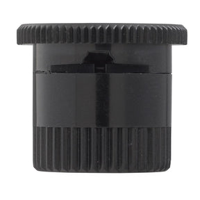 Orbit Plastic 30 ft. Center Strip Replacement Sprinkler Nozzle