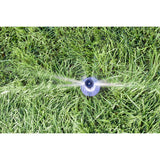 Orbit Plastic 30 ft. Center Strip Replacement Sprinkler Nozzle