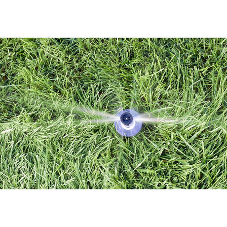 Orbit Plastic 30 ft. Center Strip Replacement Sprinkler Nozzle