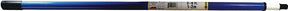 Bennett METAL3-6FT Extension Pole, 3 to 6 ft L, Steel
