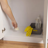 Hot Shot MaxAttrax Ant Bait 4 pk, Pack of 12