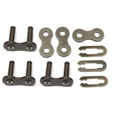 Tru-Pitch Daido Steel Roller Chain No. 60