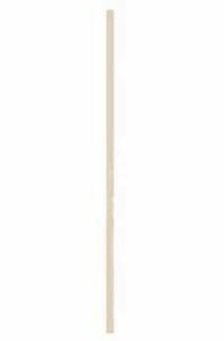 Garant 86760 Shovel Handle, 1-1/2 in Dia, Hardwood
