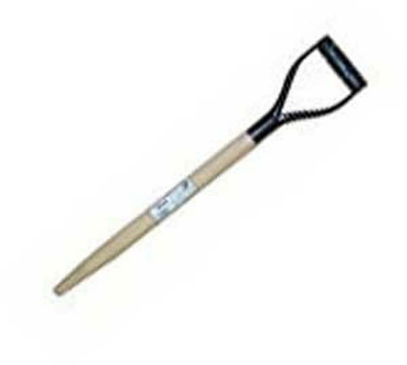 Garant 86753 Shovel Handle, 71.12 cm L, Hardwood