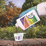 Bonide 097 Turbo Spreader Sticker, Liquid, Spray Application, 8 oz Bottle