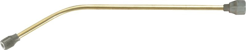 Chapin 26020 Series Compression Sprayer, 2 gal Tank, Poly Tank