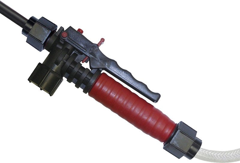 Chapin 26011XP Compression Sprayer, 1 gal Tank, Poly Tank, 42 in L Hose