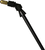 Chapin 26011XP Compression Sprayer, 1 gal Tank, Poly Tank, 42 in L Hose