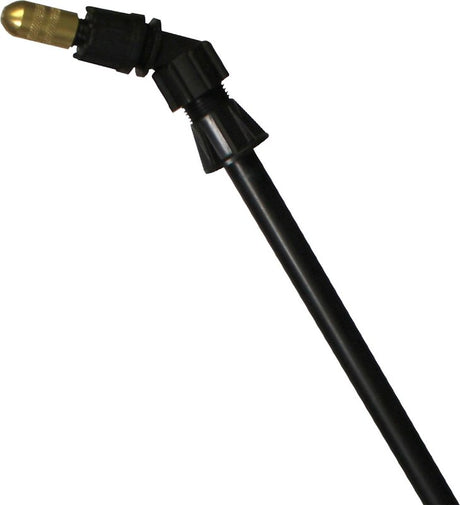 Chapin 26011XP Compression Sprayer, 1 gal Tank, Poly Tank, 42 in L Hose