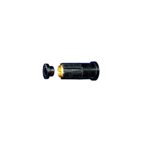 Turning Point Propellers MasterGuard Installation Kit 21 (11200100)