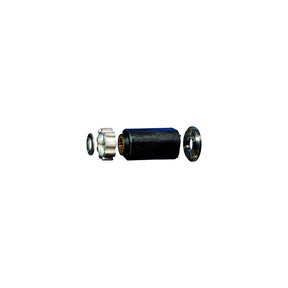 Turning Point Propellers MasterGuard Installation Kit 505 (11500500)