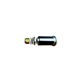 Turning Point 11602100 Mastertorq 621 FSH Fat Shaft Hub Kit