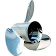 Turning Point Propellers 31432112 Express Mach3 Propeller 13.25x21, 3-Blade Stainless Steel, RH Rotation (Standard)