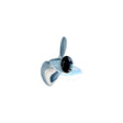 Turning Point Propellers 31511710 Express Mach3 OS Propeller 15.6x17, 3-Blade Stainless Steel, RH Rotation (Standard)