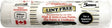 Bennett LF-5MM Roller Refill, 5 mm Thick Nap, 240 mm L, Fabric Cover