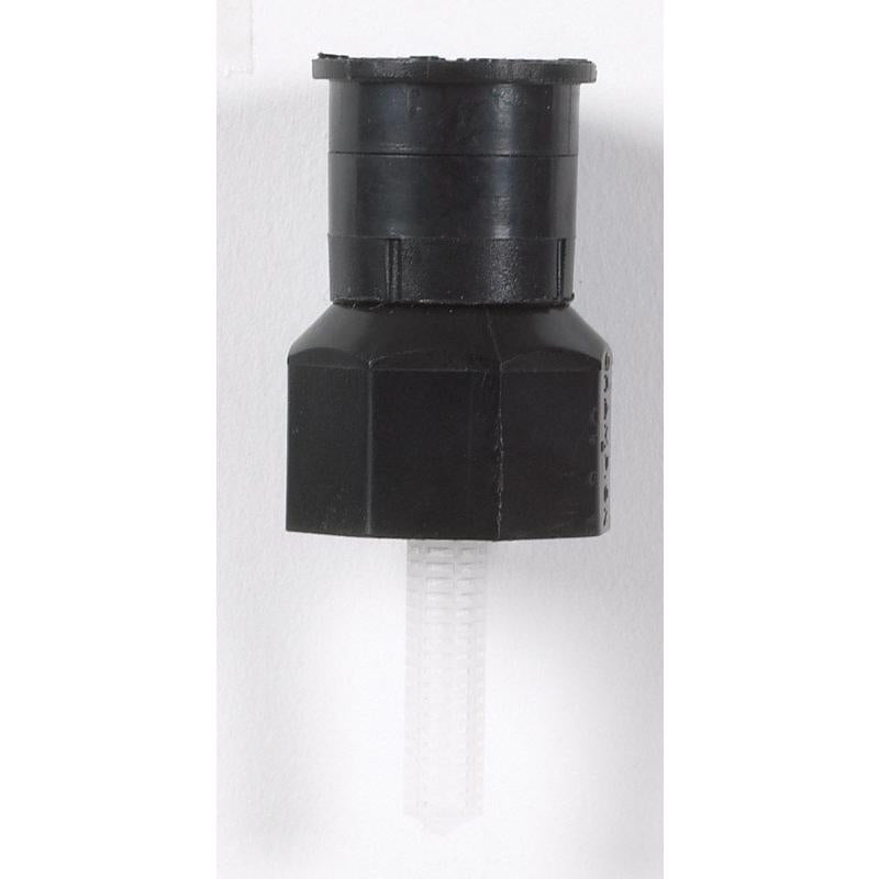 Shrub Risers Champion 1/2 in. D Spray Shrub Riser – Mrosupreme.com