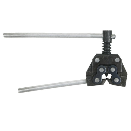 Daido Tru-Pitch Steel Roller Chain Breaker No. 25 - No. 60