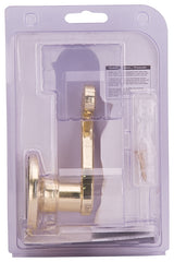 ProSource L6704LV-PS Dummy Lever, Zinc, 3 Grade