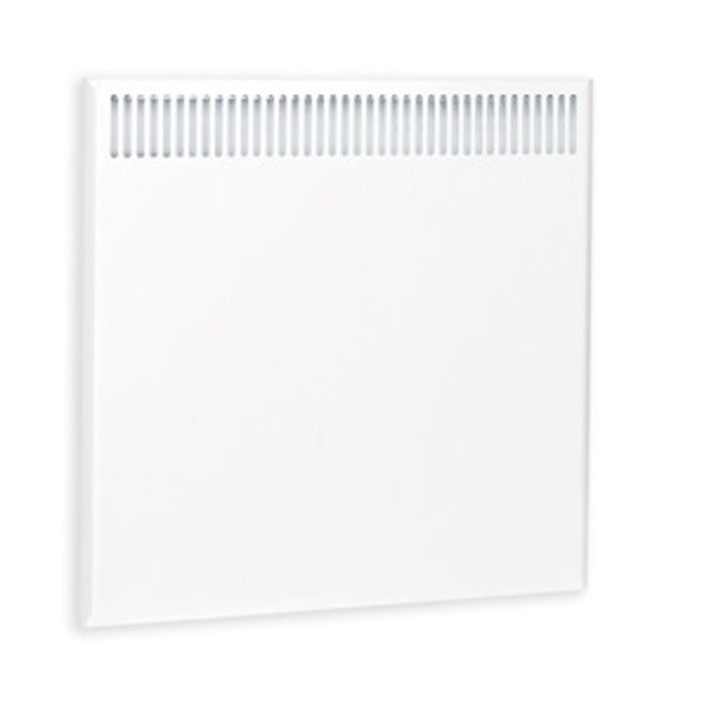 Uniwatt UHC0502WCW Convector, 240 V, 500 W, Convection Heater, White, 2000 Btu BTU