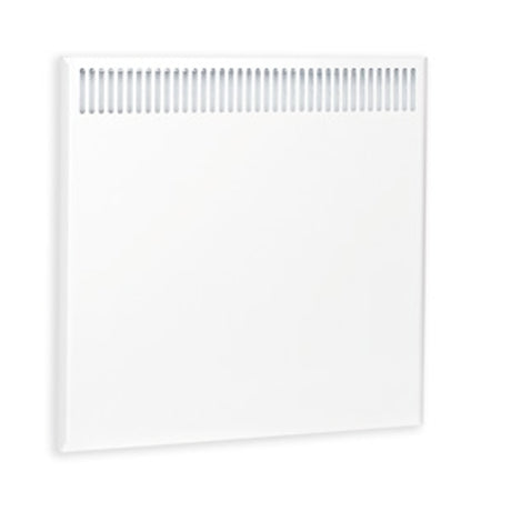 Uniwatt UHC1502WCW Convector, 240 V, 1502 W, Convection Heater, White, 4000 to 5999 Btu BTU