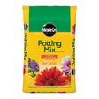 Miracle-Gro All Purpose Potting Mix 16 qt