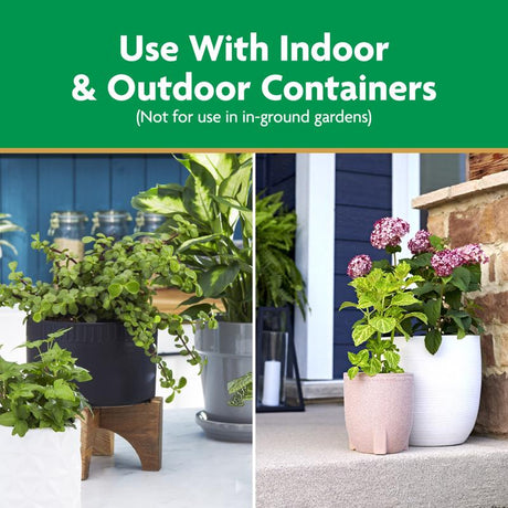 Miracle-Gro All Purpose Potting Mix 16 qt