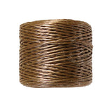 Ace 400 ft. L Brown Twisted Poly Twine