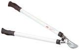 Ace GT2610 A 28 in. Carbon Steel Bypass Lopper