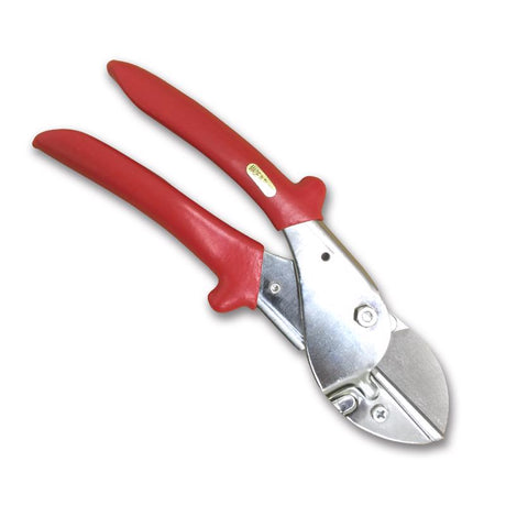 Ace 8 in. Steel Anvil Pruners