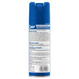Cutter Insect Repellent Liquid For Mosquitoes/Other Flying Insects 6 oz, Pack of 12