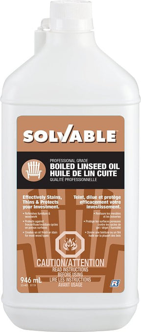 Recochem 13-401 Thinner, Liquid, Yellow, 946 mL