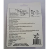 Tecumseh Air Filter For 740083A