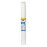 Watts Premier Replacement Water Filter