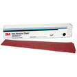 Red Hookit 2.75X16.5 40D (25)