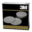 6″ Stikit Finish Film P1000