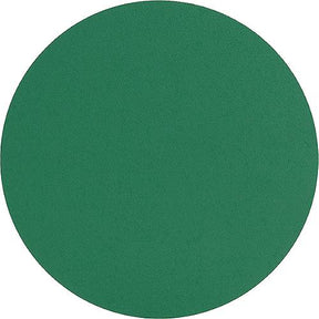 36E 6" Stik-It-Green 100/Bx