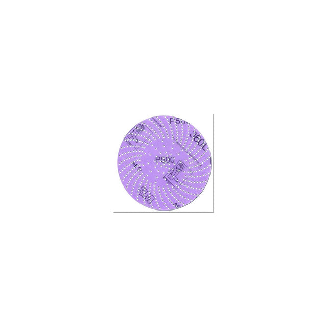 Sand Disc 5" 360L P1000 100/B