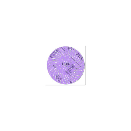 Sand Disc 5" 360L P1000 100/B