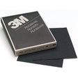 Wet Or Dry Tri-M-Ite Paper Sheets, 120C