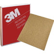 3M 02119 Production Sandpaper Sheet 9 x 11, 36D, 50/sleeve