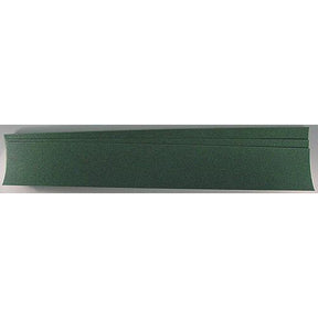 3M 02639 4-1/2 X 30 60E Green Regalite