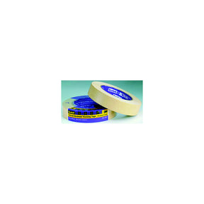 2040 High Performance 2″ Tape