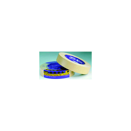 2040 High Performance 2″ Tape