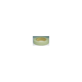 #218 Fine Line Mask Tape 1/2″ x 60 yds