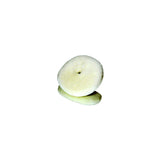 LOW LINT WOOL COMPOUND PAD